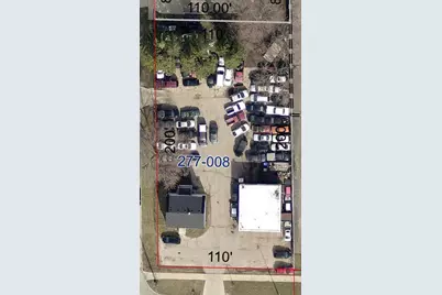 5110  52nd St #5106, Kenosha, WI 53144 - Photo 29