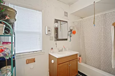 5110  52nd St #5106, Kenosha, WI 53144 - Photo 11