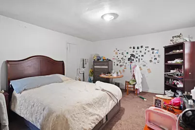 5110  52nd St #5106, Kenosha, WI 53144 - Photo 15