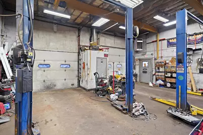 5110  52nd St #5106, Kenosha, WI 53144 - Photo 25