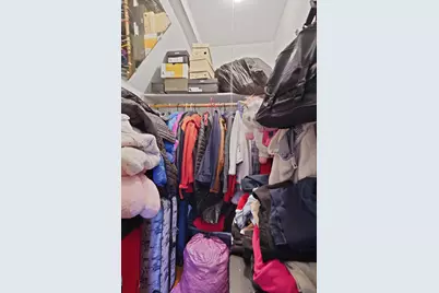 5110  52nd St #5106, Kenosha, WI 53144 - Photo 19