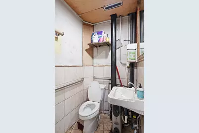 5110  52nd St #5106, Kenosha, WI 53144 - Photo 27