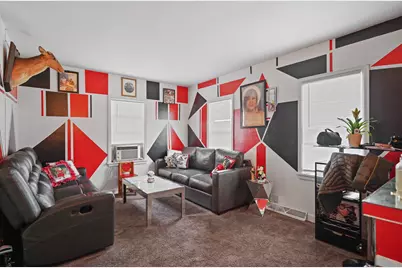 5110  52nd St #5106, Kenosha, WI 53144 - Photo 7