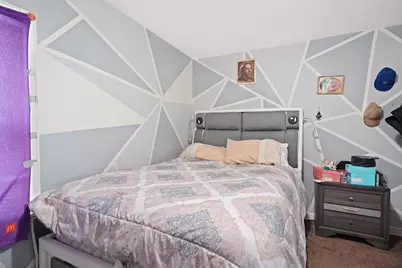 5110  52nd St #5106, Kenosha, WI 53144 - Photo 13