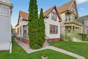 2449 South 13th Street, Milwaukee, WI 53215 - Photo 5