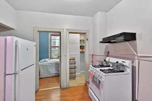 2449 South 13th Street, Milwaukee, WI 53215 - Photo 15