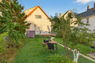 2449 South 13th Street, Milwaukee, WI 53215 - Photo 27