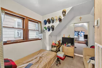 2449 S 13th St, Milwaukee, WI 53215 - Photo 23