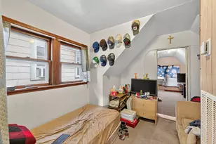 2449 South 13th Street, Milwaukee, WI 53215 - Photo 23