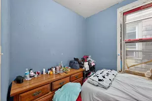 2449 South 13th Street, Milwaukee, WI 53215 - Photo 17