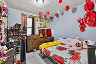 2449 South 13th Street, Milwaukee, WI 53215 - Photo 11