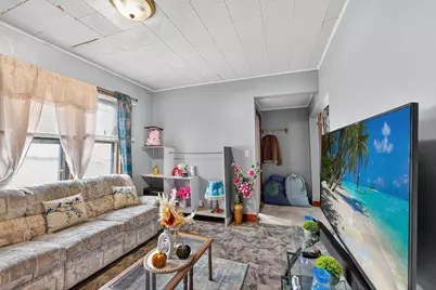 2449 S 13th St, Milwaukee, WI 53215 - Photo 9