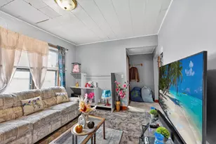 2449 South 13th Street, Milwaukee, WI 53215 - Photo 9