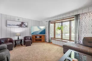 1566 St Augustine Rd, Richfield, WI 53027 - Photo 3