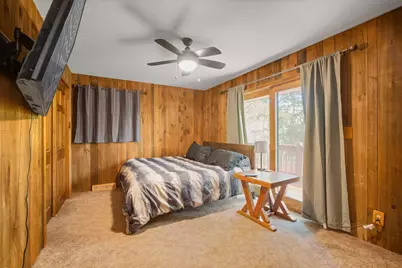 1566  St Augustine Rd, Richfield, WI 53027 - Photo 13