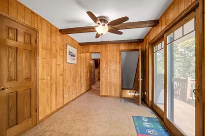 1566  St Augustine Rd, Richfield, WI 53027 - Photo 11