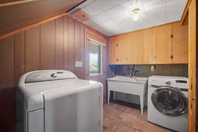 1566  St Augustine Rd, Richfield, WI 53027 - Photo 19