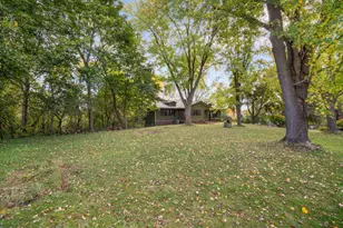 1566 St Augustine Rd, Richfield, WI 53027 - Photo 21