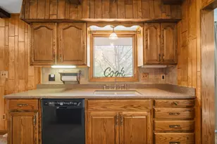 1566 St Augustine Rd, Richfield, WI 53027 - Photo 9