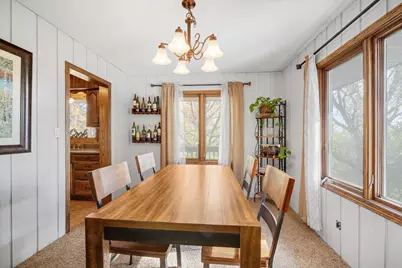 1566  St Augustine Rd, Richfield, WI 53027 - Photo 5