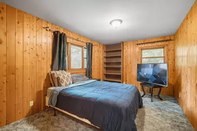 1566  St Augustine Rd, Richfield, WI 53027 - Photo 15