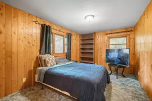 1566 St Augustine Rd, Richfield, WI 53027 - Photo 15