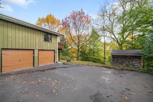 1566 St Augustine Rd, Richfield, WI 53027 - Photo 27