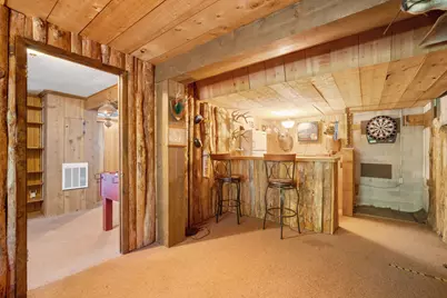 1566  St Augustine Rd, Richfield, WI 53027 - Photo 17