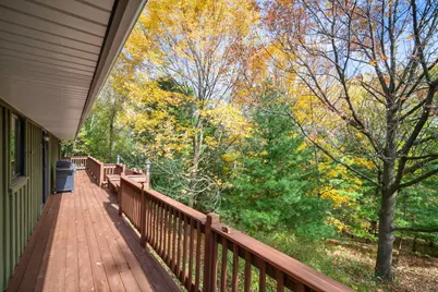 1566  St Augustine Rd, Richfield, WI 53027 - Photo 23