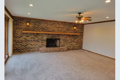 3483  South Shore Dr, Delavan, WI 53115 - Photo 9