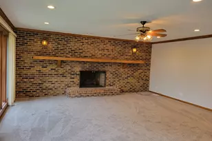 3483 S Shore Dr, Delavan, WI 53115 - Photo 9