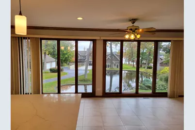 3483  South Shore Dr, Delavan, WI 53115 - Photo 13