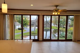 3483 S Shore Dr, Delavan, WI 53115 - Photo 13