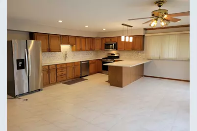 3483  South Shore Dr, Delavan, WI 53115 - Photo 3