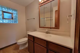 3483 S Shore Dr, Delavan, WI 53115 - Photo 25