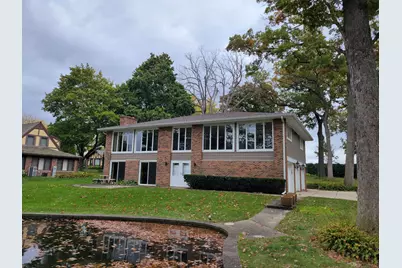 3483  South Shore Dr, Delavan, WI 53115 - Photo 1