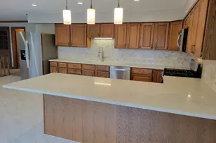 3483 S Shore Dr, Delavan, WI 53115 - Photo 7