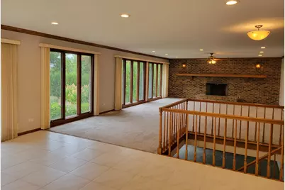 3483  South Shore Dr, Delavan, WI 53115 - Photo 11