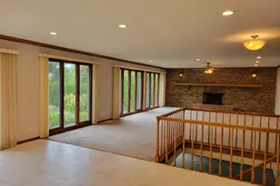 3483 S Shore Dr, Delavan, WI 53115 - Photo 11