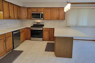 3483 S Shore Dr, Delavan, WI 53115 - Photo 5