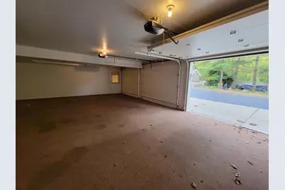 3483  South Shore Dr, Delavan, WI 53115 - Photo 27