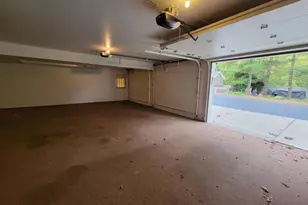 3483 S Shore Dr, Delavan, WI 53115 - Photo 27