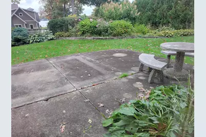 3483  South Shore Dr, Delavan, WI 53115 - Photo 29