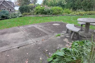 3483 S Shore Dr, Delavan, WI 53115 - Photo 29