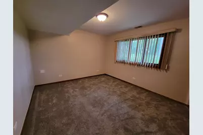 3483  South Shore Dr, Delavan, WI 53115 - Photo 23