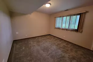 3483 S Shore Dr, Delavan, WI 53115 - Photo 23