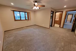 3483 S Shore Dr, Delavan, WI 53115 - Photo 19