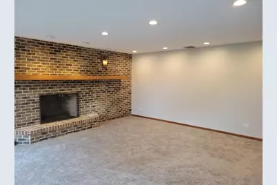 3483  South Shore Dr, Delavan, WI 53115 - Photo 21