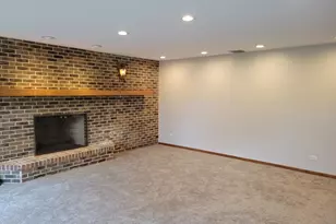 3483 S Shore Dr, Delavan, WI 53115 - Photo 21