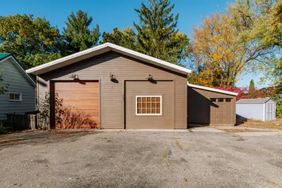 213 S Fulton St, Princeton, WI 54968 - Photo 1
